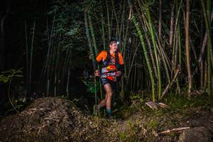 BIB: 
                            <button type="button" onclick="openModal(6949698)" class="btn btn-primary btn-sm float-right btn-popup" data-toggle="modal" data-target=".modal-high-quality">
                        <i class="fas fa-shopping-cart"></i> Add to Cart
                    </button>
                                            <button type="button" onclick="isThisMe(6949698, true)" class="btn btn-success btn-sm float-right btn-popup btn-isme hidden" data-toggle="tooltip" data-placement="bottom" title="นี่คือรูปของคุณใช่ไหม คลิกที่นี่เพื่อเอาเข้าอัลบั้ม">
                        <i class="fas fa-plus"></i> Add to album
                    </button>
                    <button type="button" onclick="isThisMe(6949698, false)" class="btn btn-warning btn-sm float-right btn-popup btn-isnotme hidden">
                        <i class="fas fa-ban"></i> Remove from album
                    </button>